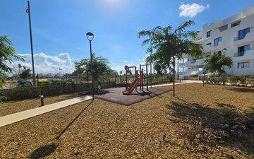 Property slide 18