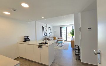 Property slide 4