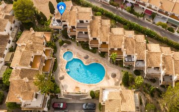 Property slide 1