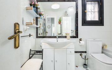 Property slide 41
