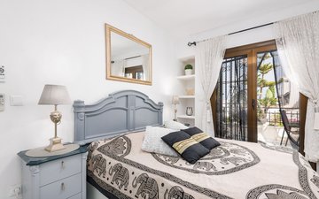 Property slide 29