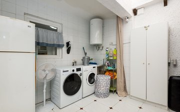 Property slide 27