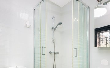 Property slide 26