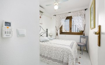 Property slide 36