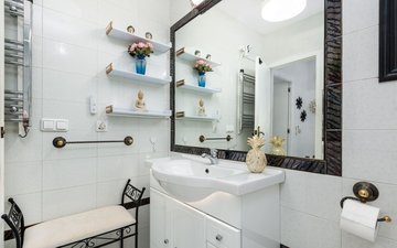 Property slide 42
