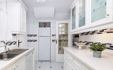 Property slide 24