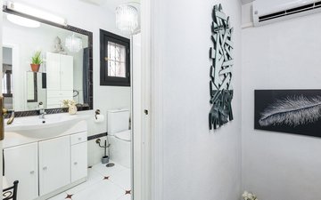 Property slide 40