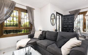 Property slide 17