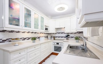 Property slide 23