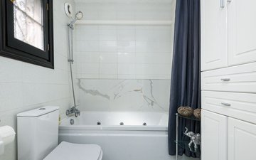 Property slide 43