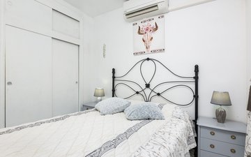 Property slide 35