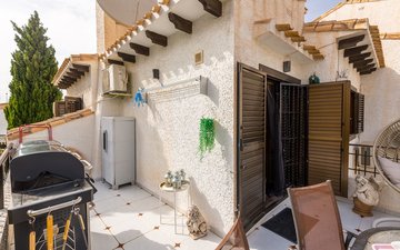 Property slide 46