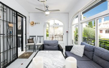 Property slide 11