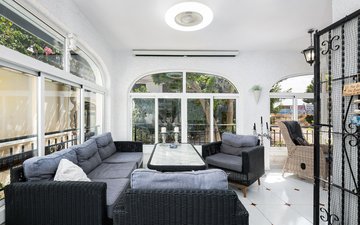 Property slide 7