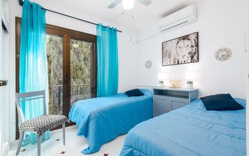Property slide 38