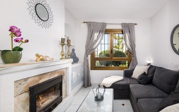 Property slide 13