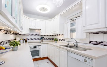 Property slide 22