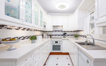 Property slide 21