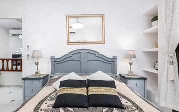 Property slide 30