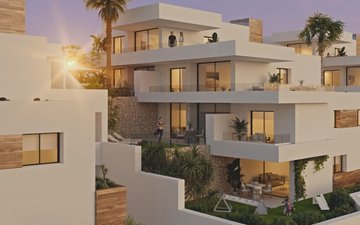 Property slide 1