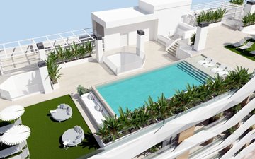 Property slide 2