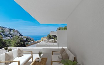 Property slide 2