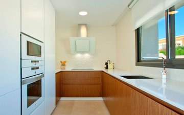 Property slide 11