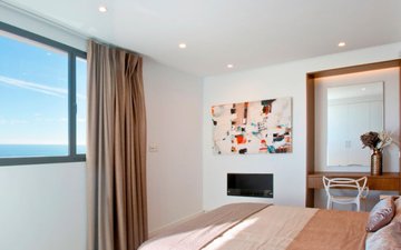 Property slide 13