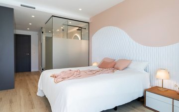 Property slide 7
