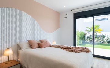 Property slide 8