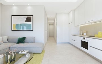 Property slide 11
