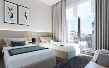 Property slide 12