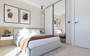 Property slide 13