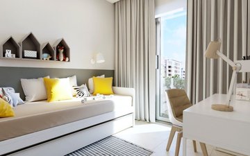 Property slide 14