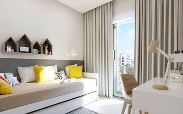 Property slide 15