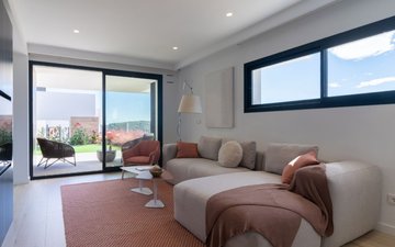 Property slide 13
