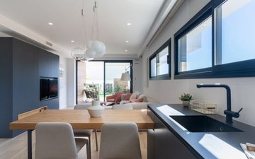 Property slide 16