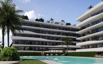 Property slide 1