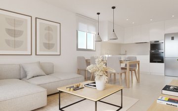 Property slide 4