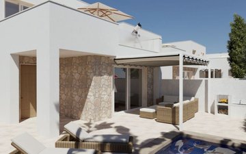 Property slide 1