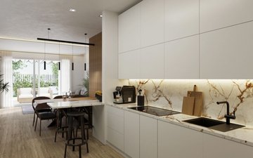 Property slide 3