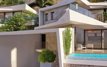 Property slide 1