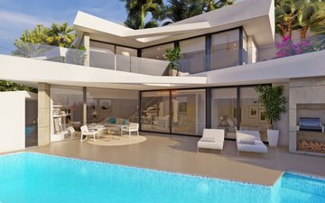 Property slide 2