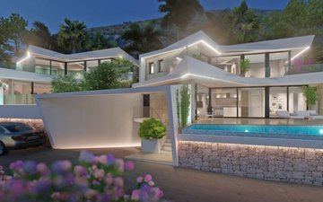 Property slide 3