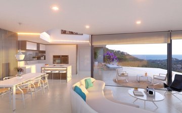Property slide 6
