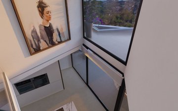 Property slide 7