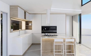 Property slide 8