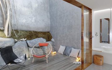 Property slide 10