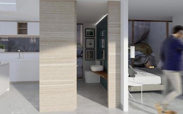 Property slide 11