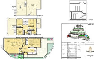 Property slide 1